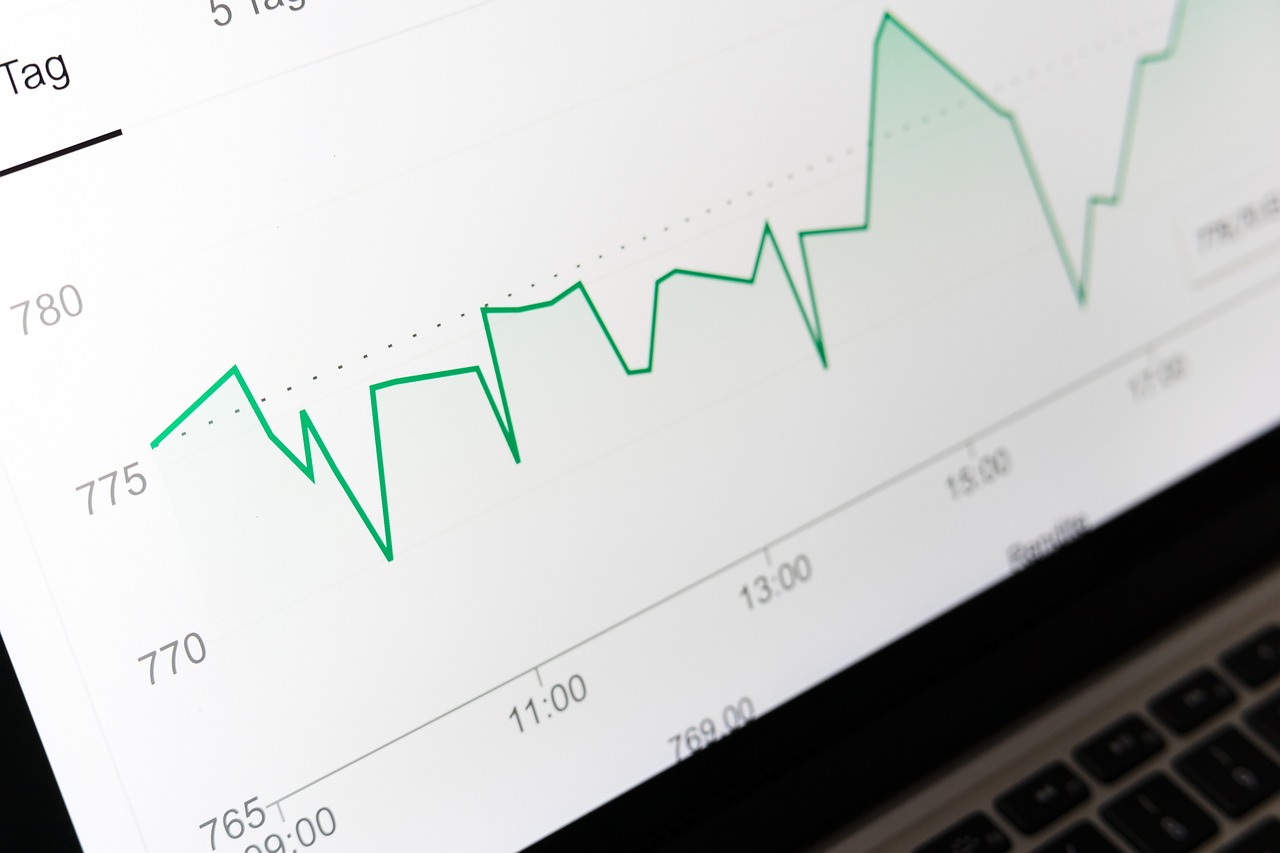 shares, dax, diagram, interest charges, index, money, finance, fund, capital, business, stock market index, bank, course history, development, world market, market, inflation, deflation, economic crisis, stability, currency, exchange, startup, investments, credit, inflation, inflation, inflation, inflation, inflation