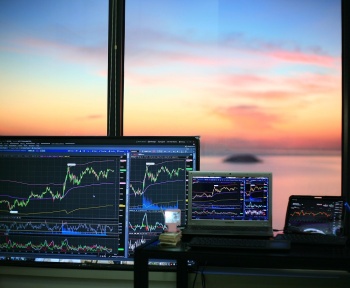 stock trading, investing, stock market, forex, finance, money, crypto, bitcoin, shiba, stock market, stock market, stock market, stock market, stock market, forex, forex, forex, forex, crypto, crypto