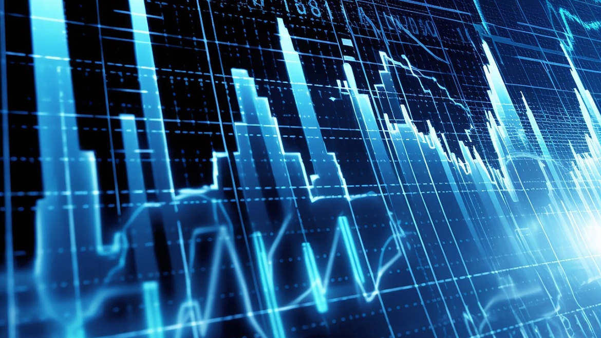 marketplace, economy, investment, money, currency, future, graphic, ai generated, economy, economy, economy, economy, economy, investment, investment, investment