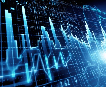 marketplace, economy, investment, money, currency, future, graphic, ai generated, economy, economy, economy, economy, economy, investment, investment, investment