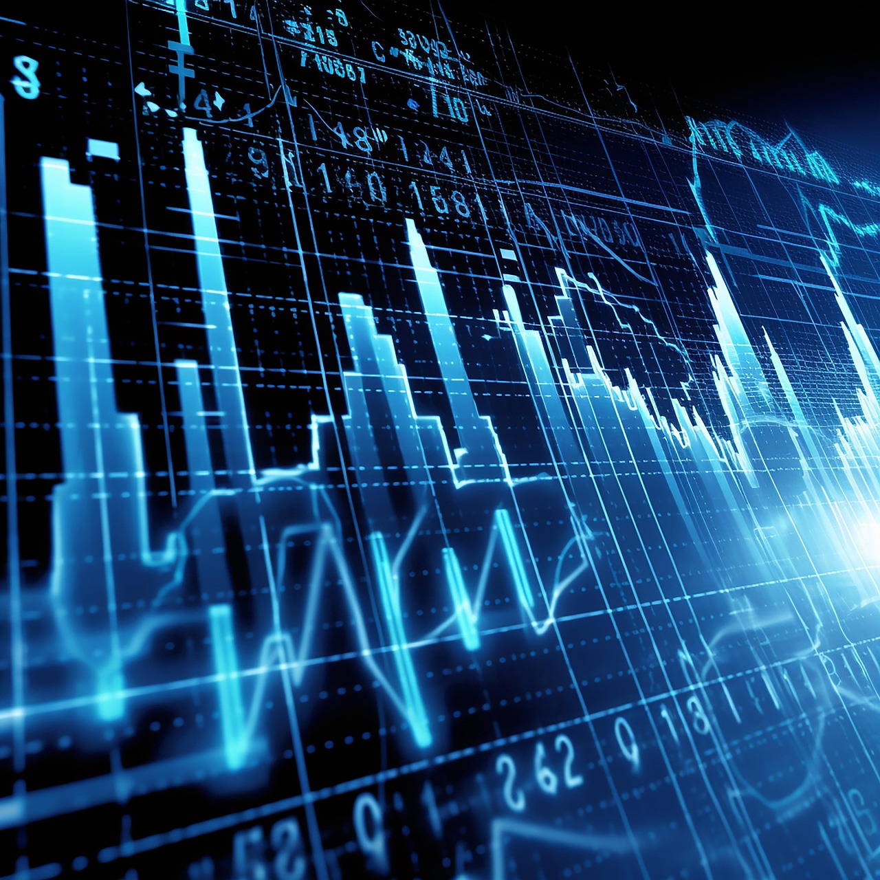 marketplace, economy, investment, money, currency, future, graphic, ai generated, economy, economy, economy, economy, economy, investment, investment, investment