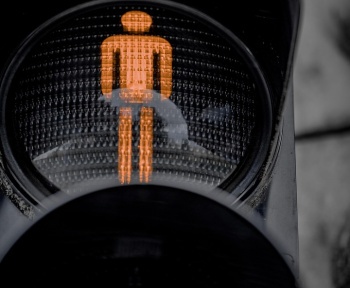traffic light, road traffic, stop, traffic light man, road, signal, light signal, traffic light, stop, stop, stop, stop, stop