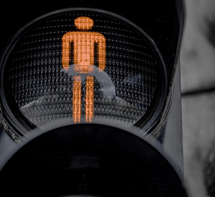 traffic light, road traffic, stop, traffic light man, road, signal, light signal, traffic light, stop, stop, stop, stop, stop
