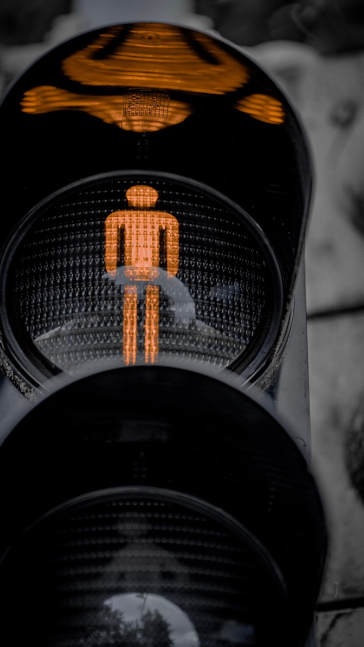 traffic light, road traffic, stop, traffic light man, road, signal, light signal, traffic light, stop, stop, stop, stop, stop