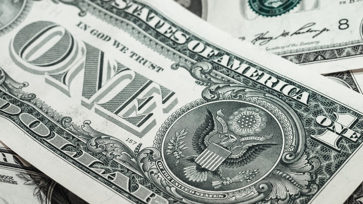 bank notes, dollar, us dollars, usd, money, funds, bills, paper money, finance, currency, money, money, money, money, money
