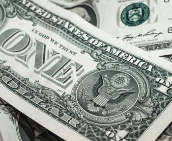 bank notes, dollar, us dollars, usd, money, funds, bills, paper money, finance, currency, money, money, money, money, money