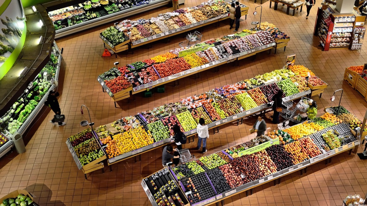 supermarket, stalls, coolers, market, food, fresh, shop, organic, vegetable, healthy, grocery, store, fruit, ripe, yellow, freshness, marketplace, hypermarket, colorful, stand, consumer, nutrition, brown food, brown shopping, brown vegetables, brown healthy, brown shop, brown fruits, brown grocery, brown color, brown nutrition, brown groceries, brown market, supermarket, supermarket, supermarket, supermarket, supermarket, market, market, market, food, shop, grocery, grocery, store