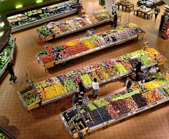 supermarket, stalls, coolers, market, food, fresh, shop, organic, vegetable, healthy, grocery, store, fruit, ripe, yellow, freshness, marketplace, hypermarket, colorful, stand, consumer, nutrition, brown food, brown shopping, brown vegetables, brown healthy, brown shop, brown fruits, brown grocery, brown color, brown nutrition, brown groceries, brown market, supermarket, supermarket, supermarket, supermarket, supermarket, market, market, market, food, shop, grocery, grocery, store