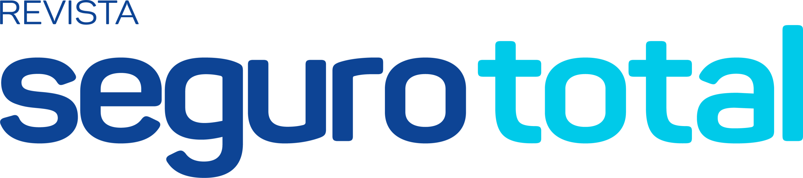 Revista Seguro Total