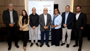 Fotos: Arnaldo Athayde