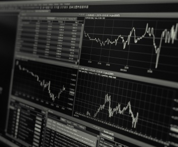 stock, trading, monitor, business, finance, exchange, investment, market, trade, data, graph, economy, financial, currency, chart, information, technology, profit, forex, rate, foreign exchange, analysis, statistic, funds, digital, sell, earning, display, blue, accounting, index, management, black and white, monochrome, stock, stock, stock, trading, trading, trading, trading, trading, business, business, business, finance, finance, finance, finance, investment, investment, market, data, data, data, graph, economy, economy, economy, financial, technology, forex