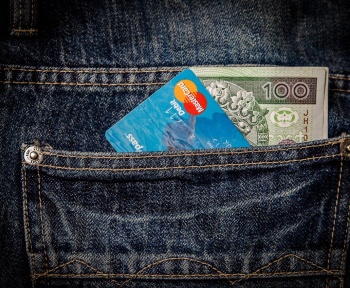money, card, pocket, concept, idea, pocket money, jeans pocket, denim pocket, credit card, debit card, cash, visa, mastercard, shopping, buy, money, money, money, money, money, credit card, shopping, shopping