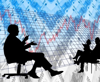 analysis, pay, business people, meeting, banks, stock exchange, trading floor, dollar, euro, finance, financial crisis, financial world, business, business dealings, win, capital, economy, loans, politics, pension, recession, speculation, loss, delivery date, forward business, world economy, economic crisis, stock exchange, economy, economy, economy, economy, economy, politics, politics, recession, recession, recession