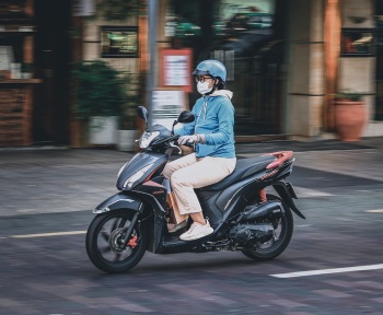 street, vietnam, saigon, daily, hochiminh, work, life, streetphotography, street, street, street, street, street, vietnam, daily, daily, daily, work, work, work
