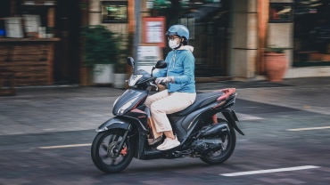 street, vietnam, saigon, daily, hochiminh, work, life, streetphotography, street, street, street, street, street, vietnam, daily, daily, daily, work, work, work