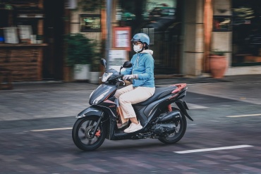 street, vietnam, saigon, daily, hochiminh, work, life, streetphotography, street, street, street, street, street, vietnam, daily, daily, daily, work, work, work