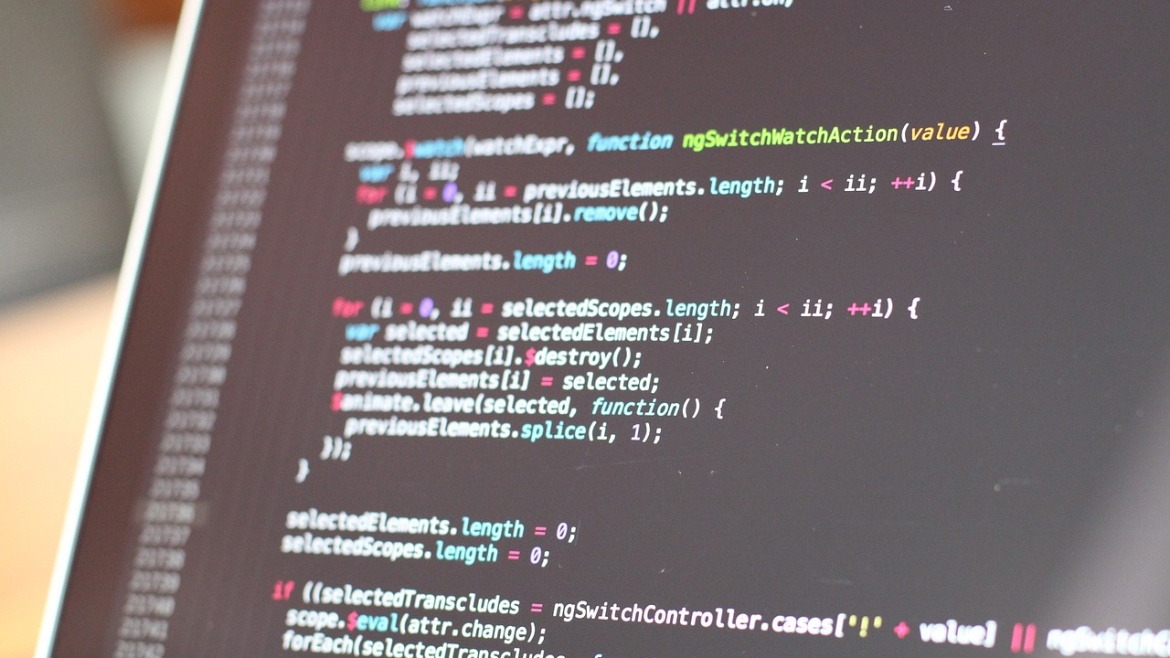 code, programming, hacking, html, web, data, design, development, program, website, information, business, software, digital, process, computer, application, binary, optimization, script, internet, coding, technology, code, code, code, programming, programming, programming, programming, hacking, hacking, web, data, data, website, website, website, business, software, software, software, process, application, internet, coding, coding, coding, coding, coding, technology
