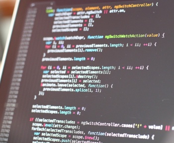 code, programming, hacking, html, web, data, design, development, program, website, information, business, software, digital, process, computer, application, binary, optimization, script, internet, coding, technology, code, code, code, programming, programming, programming, programming, hacking, hacking, web, data, data, website, website, website, business, software, software, software, process, application, internet, coding, coding, coding, coding, coding, technology