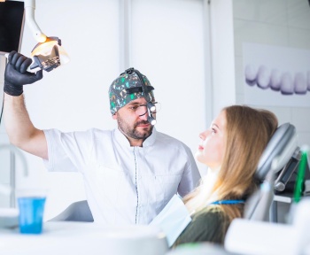 preventive dentistry, dentistry, dental, dentist, tooth, orthodontics, dental, dental, dental, dental, dentist, dentist, dentist, dentist, dentist