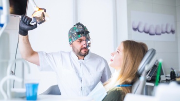 preventive dentistry, dentistry, dental, dentist, tooth, orthodontics, dental, dental, dental, dental, dentist, dentist, dentist, dentist, dentist