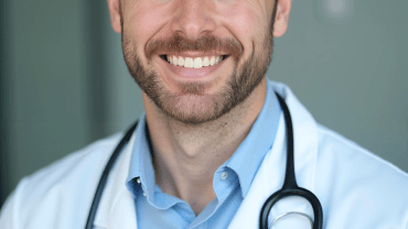 ai generated, doctor, male, health, male doctor, happy doctor, white doctor, hospital, medical, dentist, surgery, healthcare, medicine