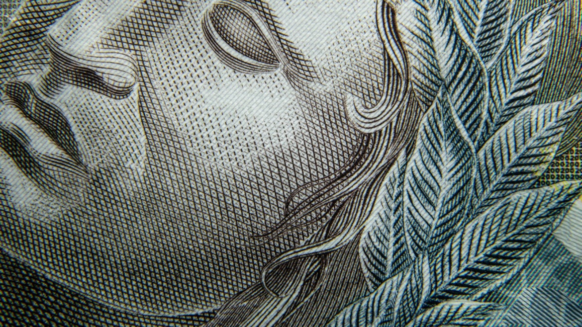 background pattern