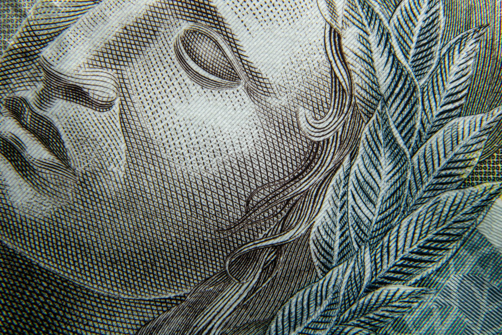 background pattern