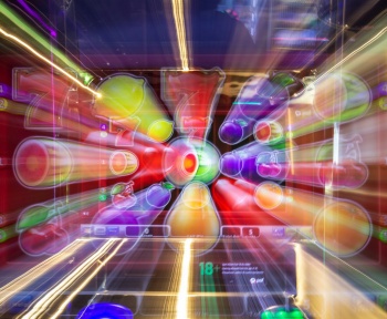 background pattern