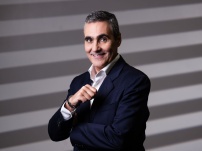 Mapfre aposta em nova estratégia para crescer no Seguro de Vida