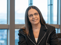 Grupo Bradesco Seguros Fortalece Inovação no DesBRAva Day