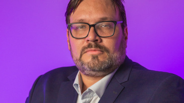 Jorge Câmara, Head de Fiança Locatícia