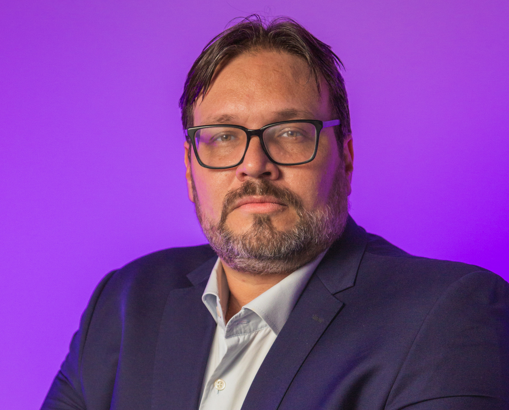 Jorge Câmara, Head de Fiança Locatícia