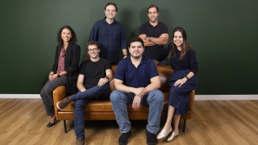 segura-ia-insurtech-rodada-seed-a16z-kaszek