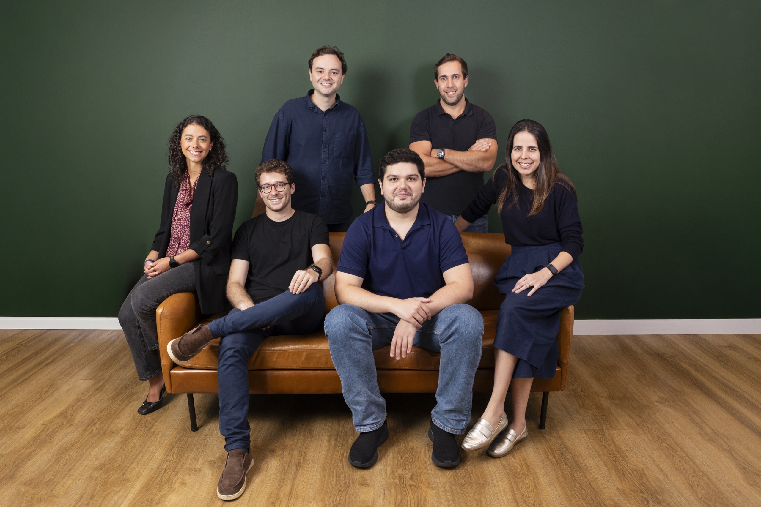 segura-ia-insurtech-rodada-seed-a16z-kaszek