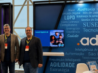 Insurtech Brasil 2026: add e as Soluções Regulatórias