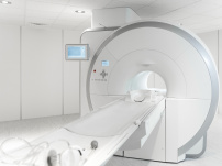 Atlântica D’Or anuncia novo hospital no Rio de Janeiro