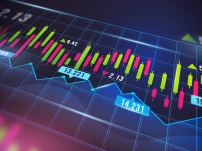 Avla, Galapagos Capital, Tivio Capital e Marvin se unem e lideram a primeira emissão de LRS