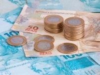 Quanto tempo você conseguiria viver sem sua renda?