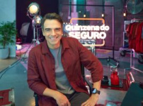 Grupo Bradesco Seguros prorroga Quinzena do Seguro 2026 até hoje