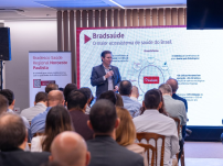 Bradesco Saúde lança o plano Regional Noroeste Paulista