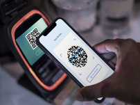 Insurtech Brasil 2026: Tecnologia de Pagamentos em Seguros
