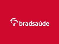 Bradsaúde chega à B3 com 13,4 milhões de beneficiários