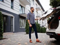 Baixa adesão aos seguros Auto e Residencial abre espaço para expansão do setor no Brasil
