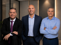 Tokio Marine cria Diretoria Assessorias Brasil e unifica Diretorias Norte e Nordeste
