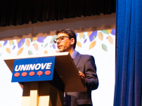 Fórum ESG do IBA reforça papel da Atuária na agenda de sustentabilidade e governança