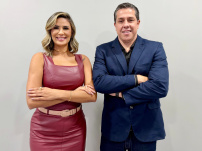 Onmed Saúde Expande Atuação e Reforça Diretoria Comercial