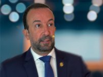 GBOEX Qualifica: palestra aborda planejamento financeiro e sucessório