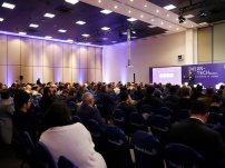 Insurtech Brasil 2026 destaca avanço dos agentes de IA e como tecnologia muda a operação das seguradoras