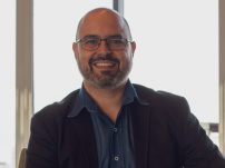 Sompo inicia projeto com colaboração inédita entre Brasil, Vale do Silício e Tóquio