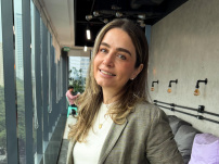 AXA no Brasil anuncia Juliana Amaral como nova Diretora Jurídica e de ESG